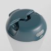 لامپ آویز کمپ و کوه نوردی کچوا -QUECHUA 230 Lumens BL 230-سبز - Image 4