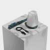 لامپ آویز کمپ و کوه نوردی کچوا -QUECHUA 230 Lumens BL 230-سبز - Image 3
