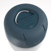 لامپ کمپ و کوه نوردی کچوا -QUECHUA 400 Lumens USB C BL 400-سبز - Image 4