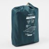 تشک بادی کمپ و کوه نوردی-QUECHUA 2Persons 120cm Air Comfort-آبی - Image 8