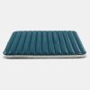 تشک بادی کمپ و کوه نوردی-QUECHUA 2Persons 120cm Air Comfort-آبی - Image 7