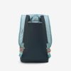 کوله طبیعت گردی-QUECHUA 5 Hour Cool Keeping 100 10L-آبی - Image 5
