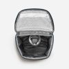 کوله طبیعت گردی-QUECHUA 5 Hour Cool Keeping 100 10L-آبی - Image 3