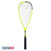 راکت اسکواش-PERFLY POWER 135-زرد