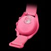 ساعت امگا سواچ مدل MISSION TO THE – PINK MOONPHASE - Image 3