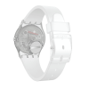 ساعت سواچ مدل SWATCH ULTRACIEL (GE713)