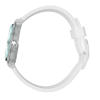 ساعت سواچ مدل SWATCH ULTRACIEL (GE713) - Image 3