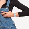 ساعت سواچ مدل SWATCH ULTRACIEL (GE713) - Image 6
