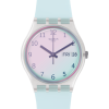 ساعت سواچ مدل SWATCH ULTRACIEL (GE713) - Image 2