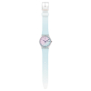 ساعت سواچ مدل SWATCH ULTRACIEL (GE713) - Image 5