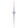 ساعت سواچ مدل SWATCH LILAC LIGHTNESS (LV121) - Image 3