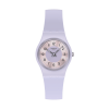 ساعت سواچ مدل SWATCH LILAC LIGHTNESS (LV121)