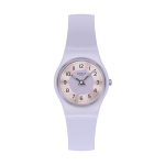 ساعت سواچ مدل SWATCH LILAC LIGHTNESS (LV121)