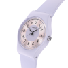 ساعت سواچ مدل SWATCH LILAC LIGHTNESS (LV121)