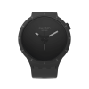 ساعت سواچ مدل SWATCH BIG BOLD BIOCERAMIC BASALT (SB03B110)