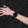 ساعت سواچ مدل SWATCH BIG BOLD BIOCERAMIC BASALT (SB03B110) - Image 4