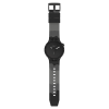 ساعت سواچ مدل SWATCH BIG BOLD BIOCERAMIC BASALT (SB03B110) - Image 3