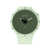 ساعت سواچ مدل SWATCH BIG BOLD BIOCERAMIC FOREST (SB03G100)