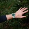 ساعت سواچ مدل SWATCH BIG BOLD BIOCERAMIC FOREST (SB03G100) - Image 4