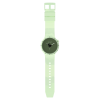 ساعت سواچ مدل SWATCH BIG BOLD BIOCERAMIC FOREST (SB03G100)