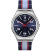 ساعت سواچ مدل SWATCH BESIDE THE SEA (SS07S148)