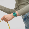 ساعت سواچ مدل SWATCH CASUAL STRIPE (SS07S149) - Image 5