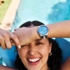 ساعت سواچ مدل SWATCH CASUAL STRIPE (SS07S149) - Image 7