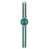 ساعت سواچ مدل SWATCH CASUAL STRIPE (SS07S149) - Image 3