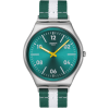 ساعت سواچ مدل SWATCH CASUAL STRIPE (SS07S149)