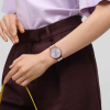 ساعت سواچ مدل SWATCH SIMPLY BEACHY (SYXG130) - Image 5