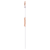 ساعت سواچ مدل SWATCH SIMPLY BEACHY (SYXG130) - Image 3