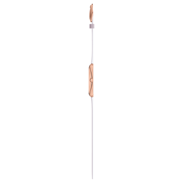 ساعت سواچ مدل SWATCH SIMPLY BEACHY (SYXG130) - Image 3