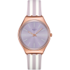 ساعت سواچ مدل SWATCH SIMPLY BEACHY (SYXG130)