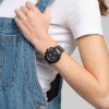 ساعت سواچ مدل SWATCH BY THE BONFIRE (YVB416) - Image 5
