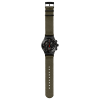ساعت سواچ مدل SWATCH BY THE BONFIRE (YVB416) - Image 3