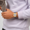 ساعت سواچ مدل SWATCH CAPTAIN'S DREAM (YVG419) - Image 5