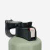 بطری آب کمپ و کوهنوردی-QUECHUA Quick Release Lid 1.5L-خاکی - Image 7