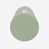 بطری آب کمپ و کوهنوردی-QUECHUA Quick Release Lid 1.5L-خاکی - Image 4