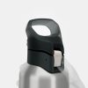 ترموس کمپ و کوهنوردی-QUECHUA Thermos 0.8L Practical Lid 900-آبی - تصویر 10