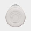 ترموس کمپ و کوهنوردی-QUECHUA Thermos 0.8L Practical Lid 900-سفید - Image 4