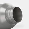 ترموس کمپ و کوهنوردی-QUECHUA Thermos 0.8L Practical Lid 900-قرمز - Image 5