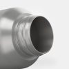 ترموس کمپ و کوهنوردی-QUECHUA Thermos 0.8L Practical Lid 900-آبی - تصویر 5