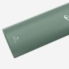 بطری آب کمپ و کوهنوردی-QUECHUA Outdoor Aluminum Water Bottle 1L 500-سبز - Image 5