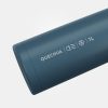 ترموس کمپ و کوهنوردی-QUECHUA Stainless Steel Hiking Thermos 1 Liter-آبی - Image 8