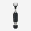 ترموس کمپ و کوهنوردی-QUECHUA Thermos 0.7L Practical Lid 900-خاکستری تیره - Image 11