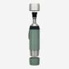 ترموس کمپ و کوهنوردی-QUECHUA Thermos 1L Practical Lid 900-سبز - Image 11