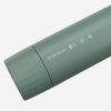 ترموس کمپ و کوهنوردی-QUECHUA Thermos 1L Practical Lid 900-سبز - Image 9