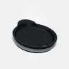 ترموس کمپ و کوهنوردی-QUECHUA Thermos Cup 0.38L MH500-خاکی - Image 6
