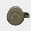 ترموس کمپ و کوهنوردی-QUECHUA Thermos Cup 0.38L MH500-خاکی - Image 4
