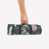 زیر انداز کمپ و کوه نوردی - QUECHUA Picnic/Camping Cover - 170 × 140 cm - چندرنگ - Image 2